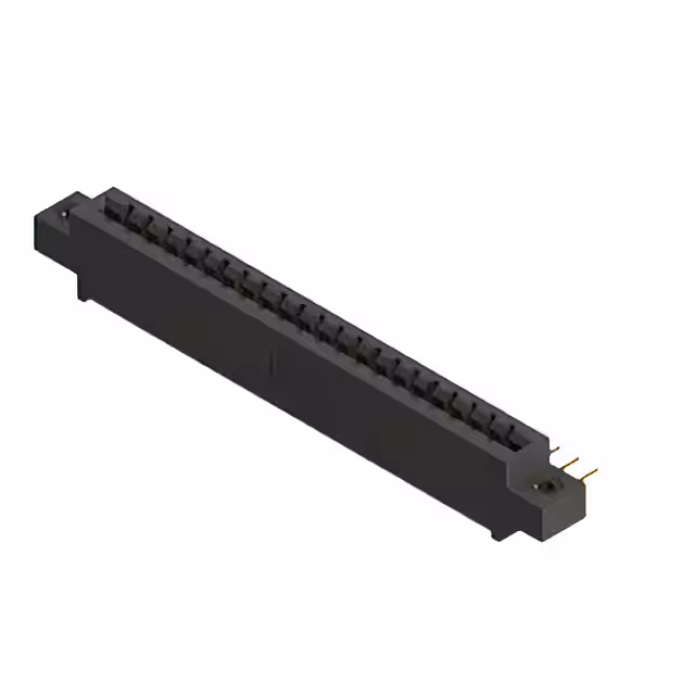 887-021-559-607 EDAC Inc.  Edgeboard Connectors